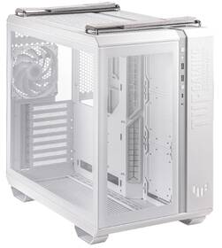 Case Asus GT502 PLUS biela

 obrázok produktu 7 z 10