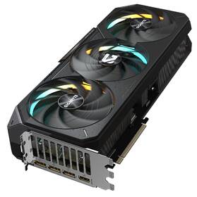Grafická karta GIGABYTE GeForce RTX 5080 GAMING OC 16G 

 obrázok produktu 7 z 9