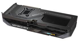 Grafická karta GIGABYTE GeForce RTX 5070 GAMING OC 12G 

 obrázok produktu 2 z 9