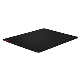 Podložka pod myš ZOWIE by BenQ H-SR III čierna

 obrázok produktu 1 z 5
