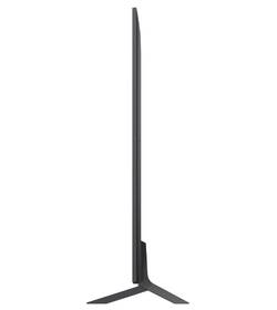 Televízor LG 75QNED80A 

 obrázok produktu 3 z 13