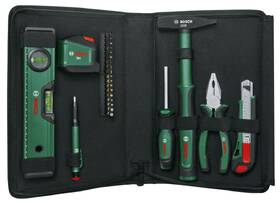  Bosch 1600A02BY6 

 obrázok produktu 1 z 2