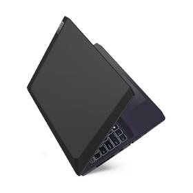 Notebook Lenovo IdeaPad Gaming 3 15ACH6 čierny

 obrázok produktu 7 z 11
