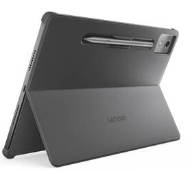 Puzdro s klávesnicou na tablet Lenovo Keyboard Pack na Idea Tab Pro (CZ/SK) sivé

 obrázok produktu 5 z 7