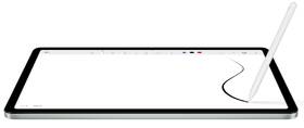Stylus Xiaomi Redmi Smart Pen biely

 obrázok produktu 4 z 5