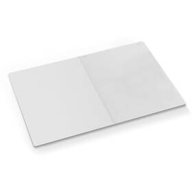 Sada XPPen Sešity pro Note Plus, 5 ks 

 obrázok produktu 2 z 2