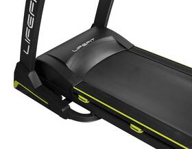 Bežecký pás LIFEFIT LIFEFIT® TM7100 

 obrázok produktu 7 z 8