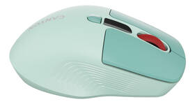 Myš Canyon MW-26 LCD Silent Dual Mode zelená

 obrázok produktu 6 z 13