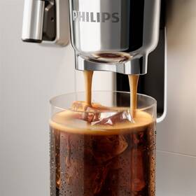Automatický kávovar Philips LatteGo Pro EP8757/20 strieborný

 obrázok produktu 8 z 14