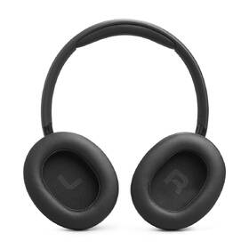 Slúchadlá JBL Tune 730BT čierna

 obrázok produktu 3 z 5