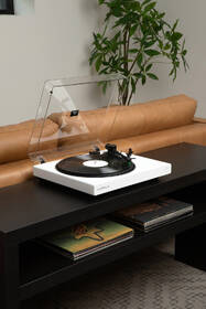 Gramofón Victrola VPT-1520 Wave biely

 obrázok produktu 11 z 13