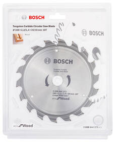 Pílový kotúč Bosch 2.608.644.372 

 obrázok produktu 1 z 2