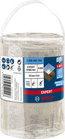Brúsny papier Bosch Expert 2.608.900.784 

 obrázok produktu 1 z 1