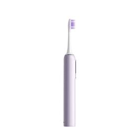 Zubná kefka Xiaomi Pro Purple fialová

 obrázok produktu 5 z 6