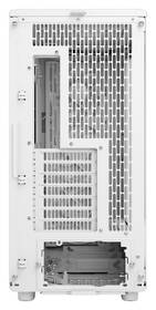 Case FRACTAL DESIGN Epoch XL TG Clear Tint biela

 obrázok produktu 6 z 17