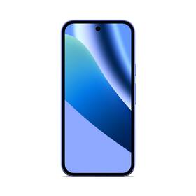 Mobilný telefón Google Pixel 10a 5G 8 GB / 128 GB fialový

 obrázok produktu 3 z 8