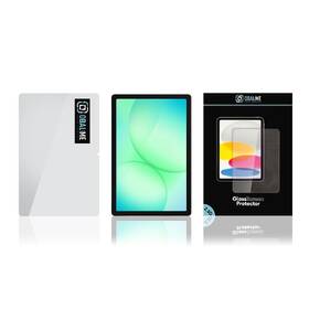 Tvrdené sklo Obal:Me 2.5D na Samsung Galaxy Tab A11+/A9+ 

 obrázok produktu 2 z 2