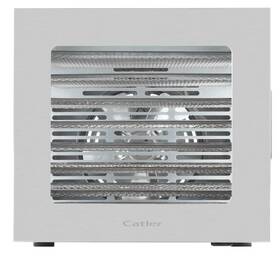 Sušička ovocia Catler FD 4011 biela

 obrázok produktu 4 z 9