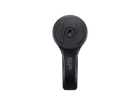 Držiak na mobil SP Connect Bike Mount čierny

 obrázok produktu 2 z 6
