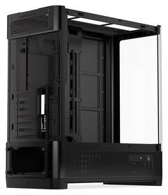Case ENDORFY Aquarius 8000 Flex čierna

 obrázok produktu 3 z 25