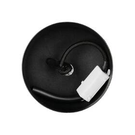 LED stropné svietidlo Reality R36841932 AMARILA čierne

 obrázok produktu 4 z 5