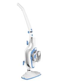 Parný mop Techwood TNV1010D biely

 obrázok produktu 3 z 4