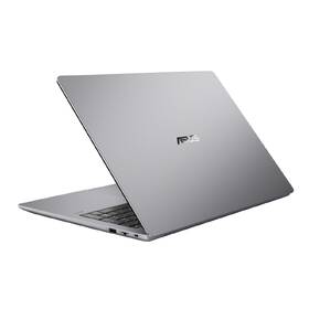 Notebook Asus ExpertBook P3 G2 sivý

 obrázok produktu 5 z 11