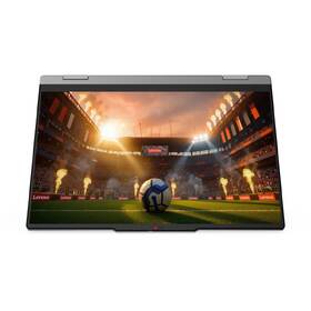 Notebook Lenovo IdeaPad 5 2-in-1 14AGP11 sivý

 obrázok produktu 5 z 8