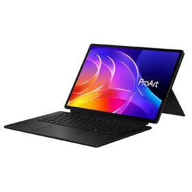 Notebook Asus ProArt PZ14 čierny

 obrázok produktu 1 z 13