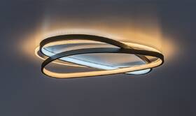LED stropné svietidlo Rabalux Brantiel 71470 čierne/biele

 obrázok produktu 3 z 8
