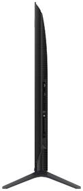Televízor TCL 50Q6C 

 obrázok produktu 2 z 13