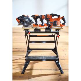 Priamočiara píla Black-Decker BLCJS78E1-QW (s baterií) 

 obrázok produktu 14 z 14