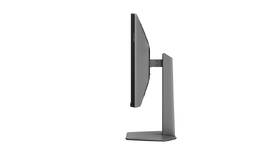 Herný monitor TCL 27G64 sivý

 obrázok produktu 10 z 12