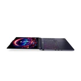 Notebook Lenovo Legion 7 16AGP11 čierny/fialový

 obrázok produktu 10 z 13