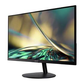 Monitor Acer SA322QUEbmiipx čierny

 obrázok produktu 2 z 7