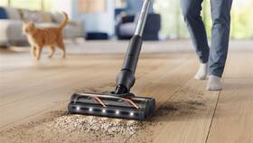 Tyčový vysávač Philips XC3243/10 

 obrázok produktu 20 z 23