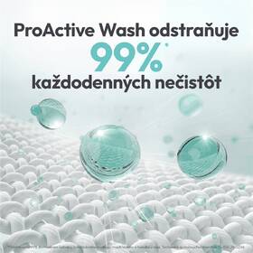 Práčka so sušičkou Candy BWR 485SBL6G-S 

 obrázok produktu 15 z 19