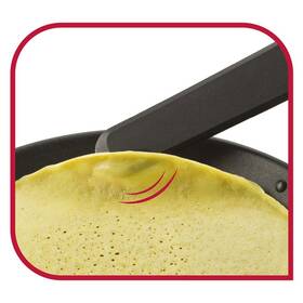 Obracačka Tefal K2060914 na palačinky 

 obrázok produktu 12 z 18