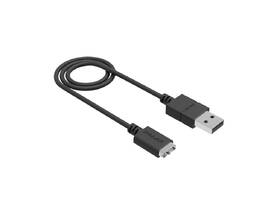 Nabíjací kábel Polar pre Polar M430 

 obrázok produktu 1 z 1