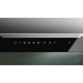 Odsávač pár Electrolux KFIB19X 

 obrázok produktu 10 z 13