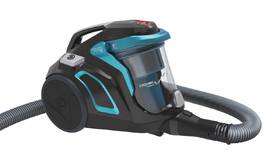 Podlahový vysávač Hoover HP710PAR 011 

 obrázok produktu 1 z 18