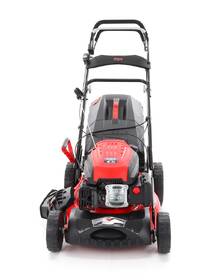 Kosačka VeGA 46 HWXV 

 obrázok produktu 6 z 19