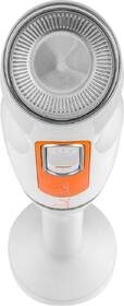 Ponorný mixér Sencor SHB 4260WH-EUE3 biely

 obrázok produktu 2 z 17