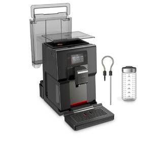 Automatický kávovar Krups EA875U10 sivý

 obrázok produktu 6 z 17