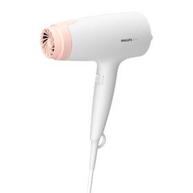 Fén Philips BHD300/00 

 obrázok produktu 5 z 10