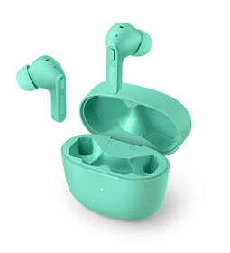 Slúchadlá Philips TAT2206GR zelená

 obrázok produktu 2 z 5