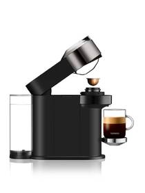 Kapsulový kávovar Krups XN910C10 čierny

 obrázok produktu 13 z 25