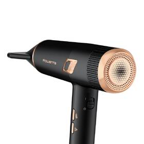 Fén Rowenta Maestria CV9920F3 

 obrázok produktu 4 z 19