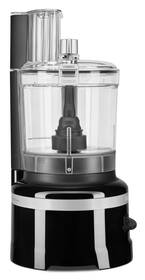Kuchynský robot KitchenAid 5KFP1319EOB 

 obrázok produktu 2 z 2