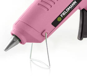 Tavná pištoľ Fieldmann FDTP 2102-E 

 obrázok produktu 1 z 6